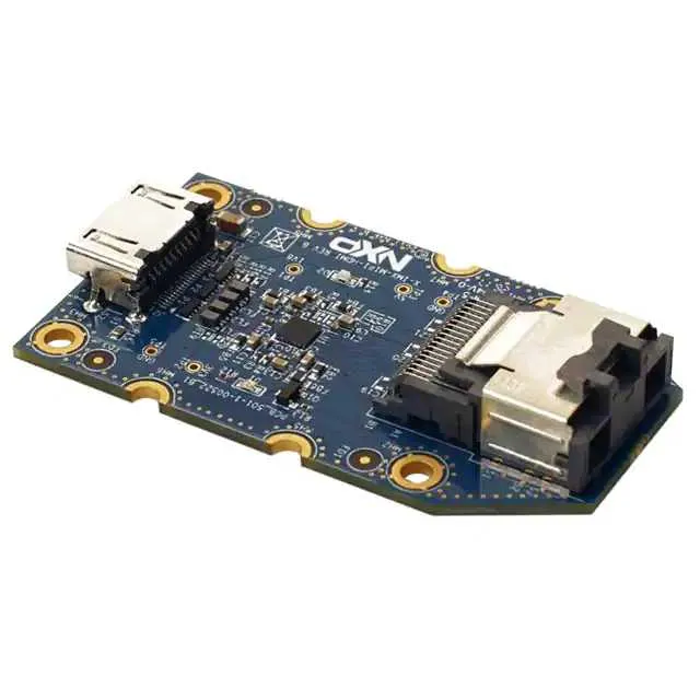 IMX-MIPI-HDMI (IMX-MIPI-HDMI)