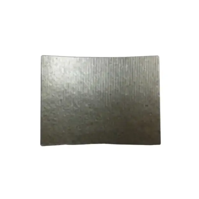 INN-032 (MICA, CORRUGATED)