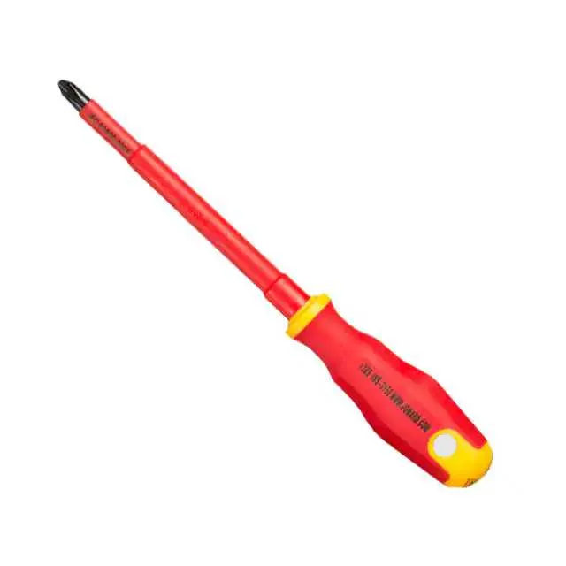 INS-3150 (#3 X 6 PHILLIPS SCREWDRIVER INS)