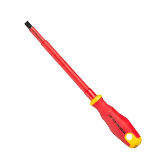 INS-8175 (5/16 X 7 SLOTTED SCREWDRIVER INS)