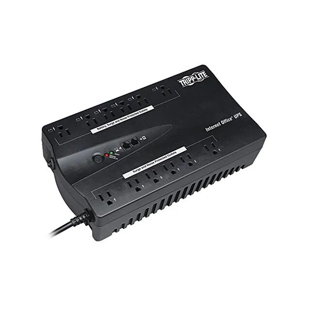 INTERNET900TAA (UPS DESKTOP BATTERY BACK UP)