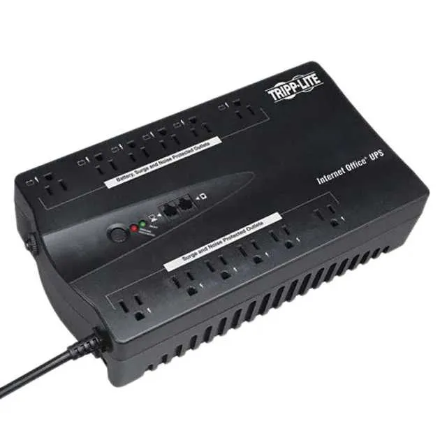 INTERNET900U (UPS DESKTOP BATTERY BACK UP)