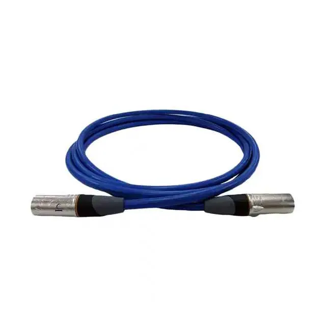 IO-CAT6-200-P (SHIELDED CAT6 200FT CABLE)