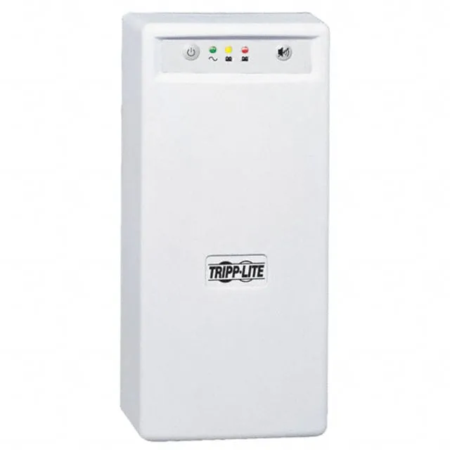 IO700NAFTA (UPS 700VA 425W 6OUT TOWER)
