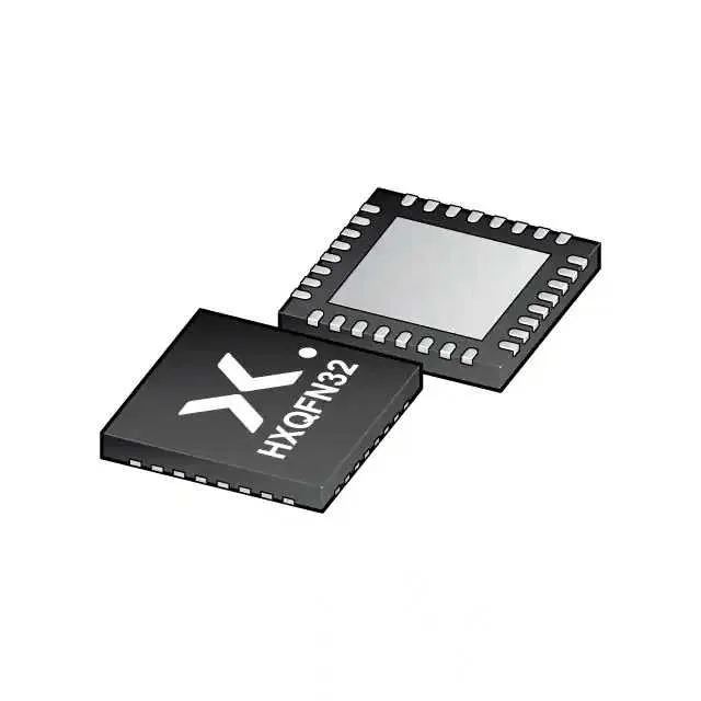 IP4786CZ32S,118 (IC ESD OVP PROT DVI/HDMI 32HXQFN)
