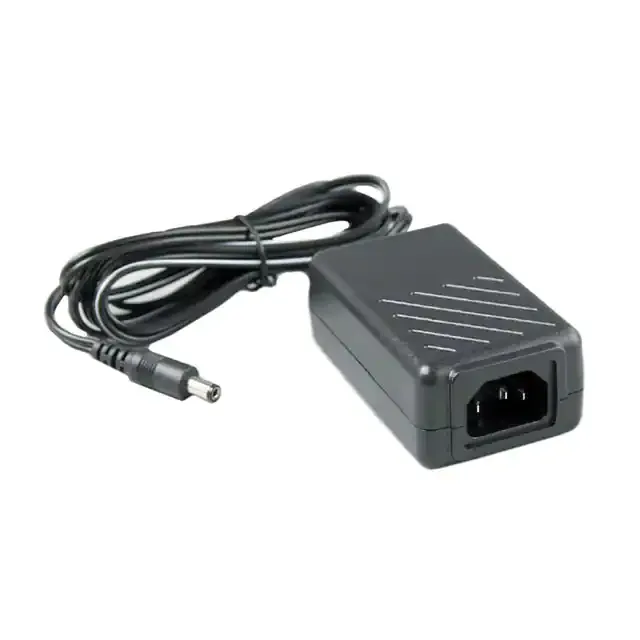 IPD5024-760S (AC/DC DESKTOP ADAPTER 24V 50.4W)