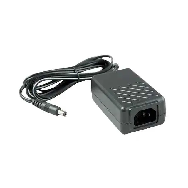 IPD5024-760 (50 WATT DESKTOP POWER SUPPLY 24V)