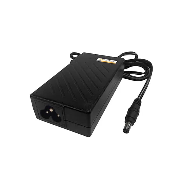 IPD3018-760 (30 WATT DESKTOP POWER SUPPLY 18V)