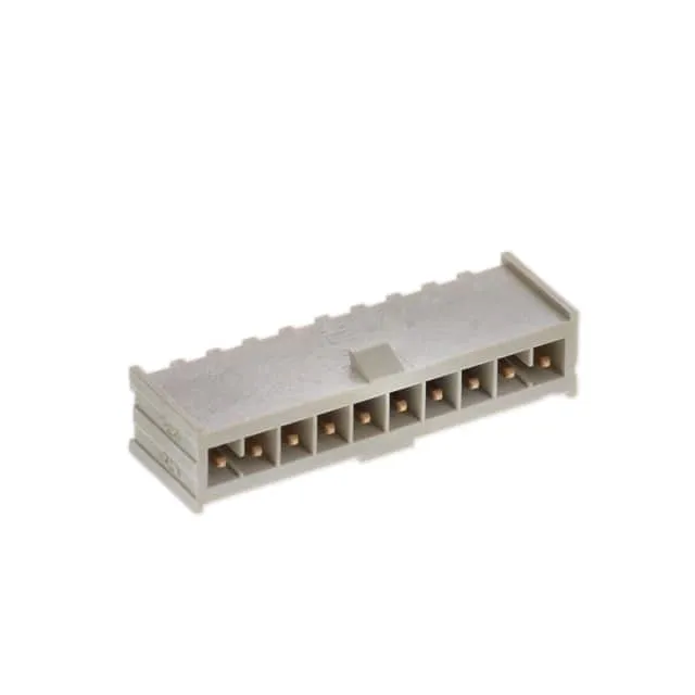 IPL1-110-01-L-S-K (.100 TERMINAL ASSY)