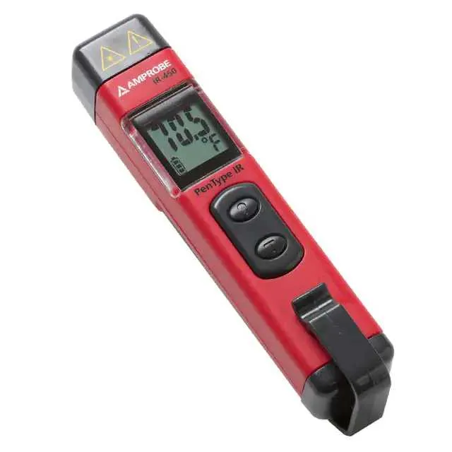 IR-450 (PEN TYPE IR)