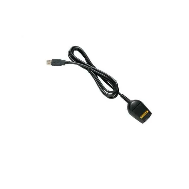 IR189USB (USB CABLE ADAPTER FOR 189 DMMS)