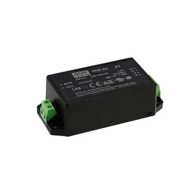 IRM-60-24ST (AC/DC CONVERTER 24V 60W)