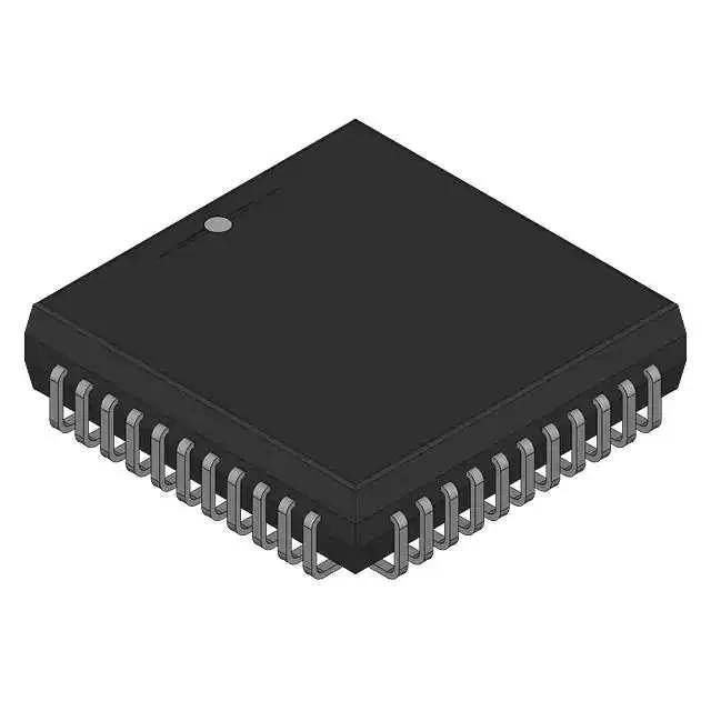 TN82527 (LAN Controller, 2 Channel(s), CMOS, PQCC44Срок поставки 2-3 недели)
