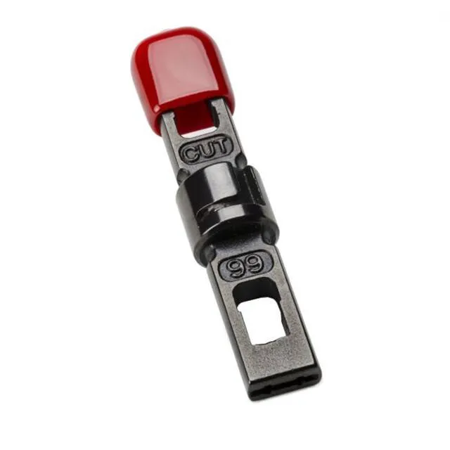 IT66B (66 BLOCK BLADE)