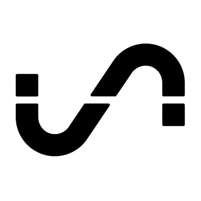 21-10011 (PRO 1 YEAR SERVICE SUBSCRIPTION)