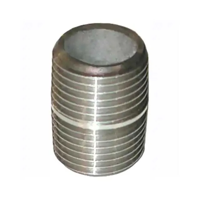 J-DIRECTMOUNTPIPE (THREADED PIPE FOR DIRECT MOUNTIN)