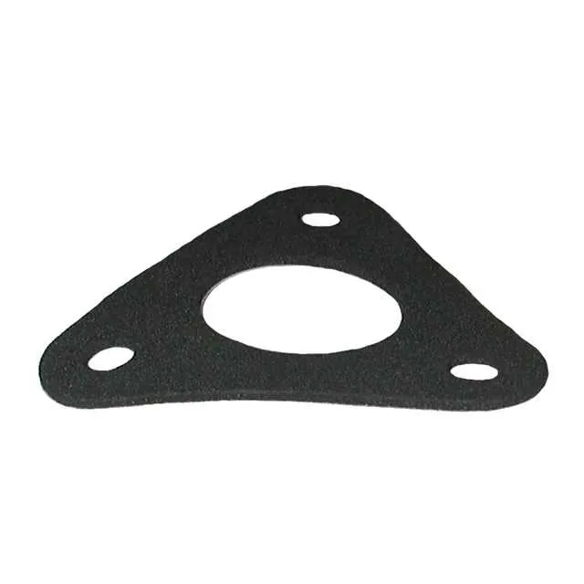 J-GASKET (NEMA GASKET FOR BOTTOM BRACKET F)