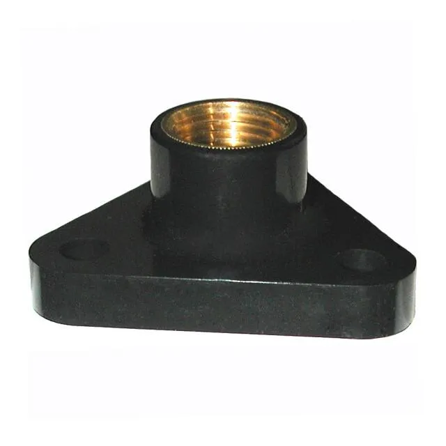 J-MOUNTINGBRACKET (BOTTOM MOUNTING BRACKET FOR JT S)