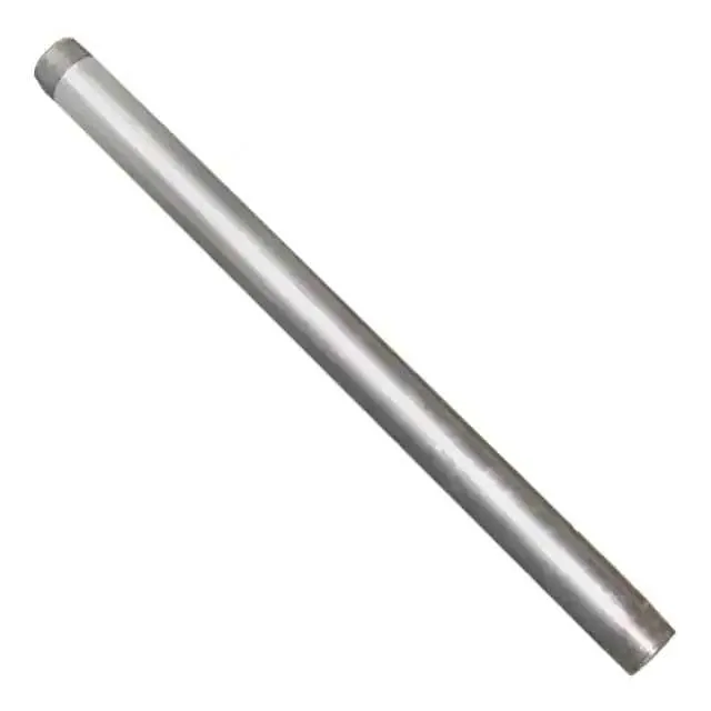 J-POLE-S (STAINLESS STEEL POLE FOR POLE MO)
