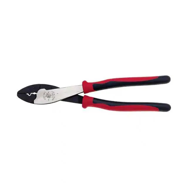 J1005 (CRIMPING/CUTTING TOOL)