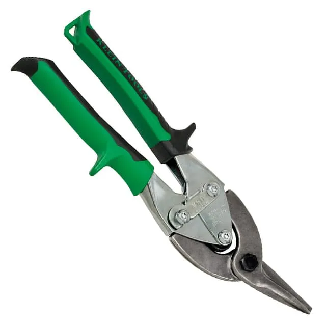 J1101R (AVIATION SNIPS SOFT GRIPS)