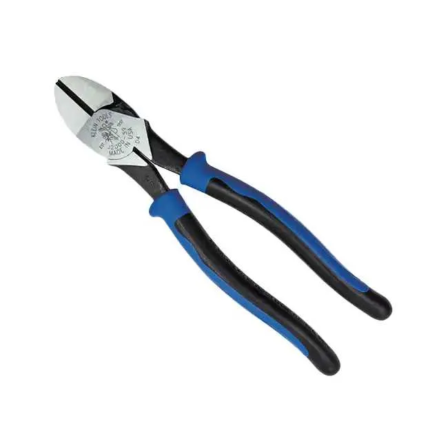 J2000-59 (CUTTERS HEAVY DUTY DIAGONAL)