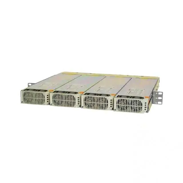 J2014003L002 (J2014003L002 I2C SHELF FOR CP300)