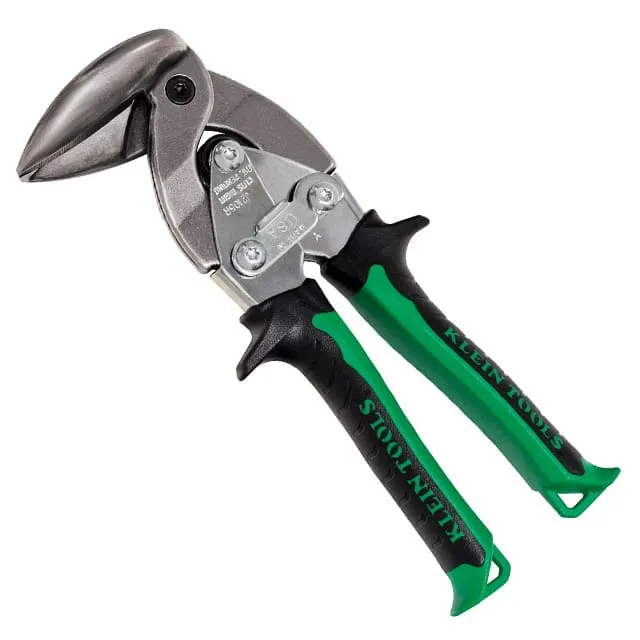 J2105R (SNIP SOFT GRIPS)