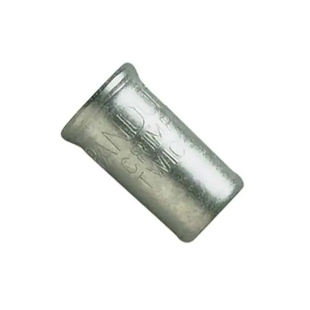 J216-410-D (CONN SPLICE 10-16 AWG CRIMP)