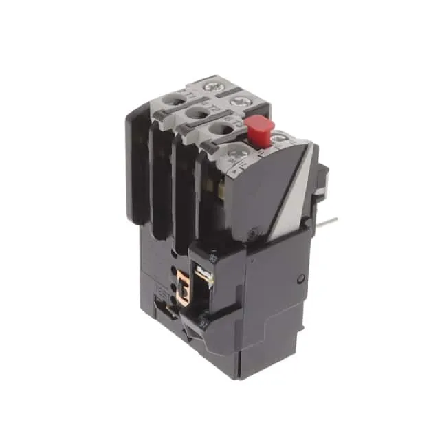 J7TKN-A-1E2 (RELAY THERMAL OVERLOAD 0.8-1.2A)