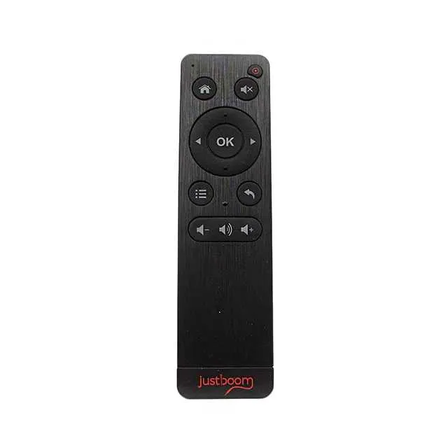 JBM-016 (JUSTBOOM IR REMOTE)
