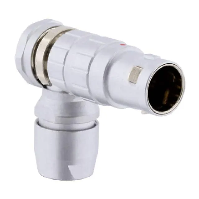 JBXFC3G03MCSDSR (CONN PLUG MALE 3POS GOLD CRIMP)