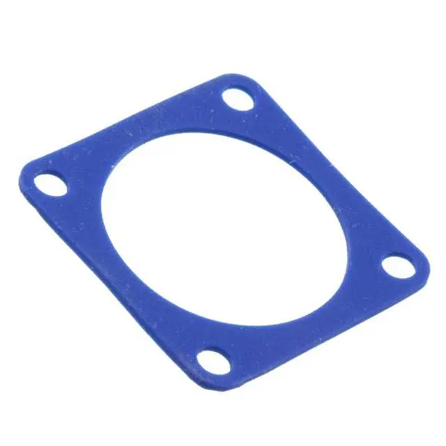 JE15 (GASKET FOR FW & USB SQ FLNG RCPT)