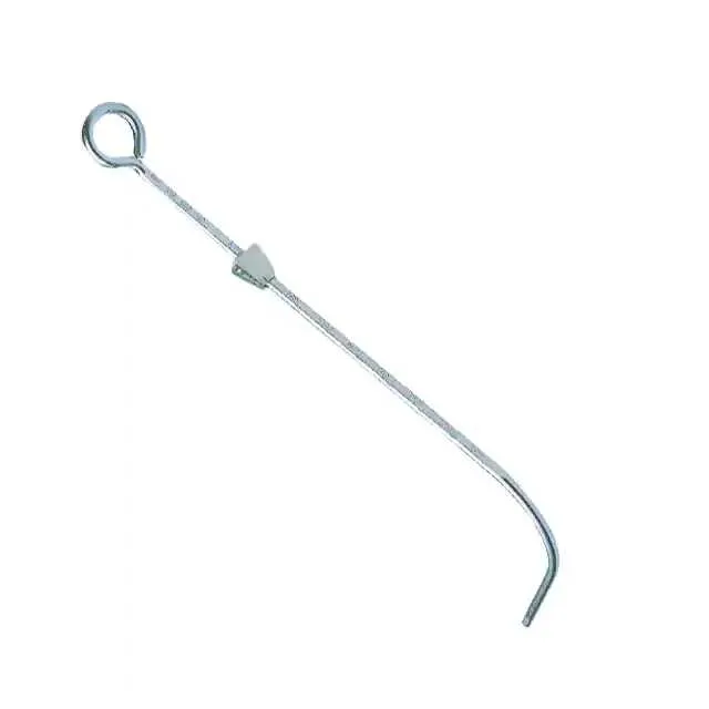 JIC-139B (COIN LEVELING TOOL)