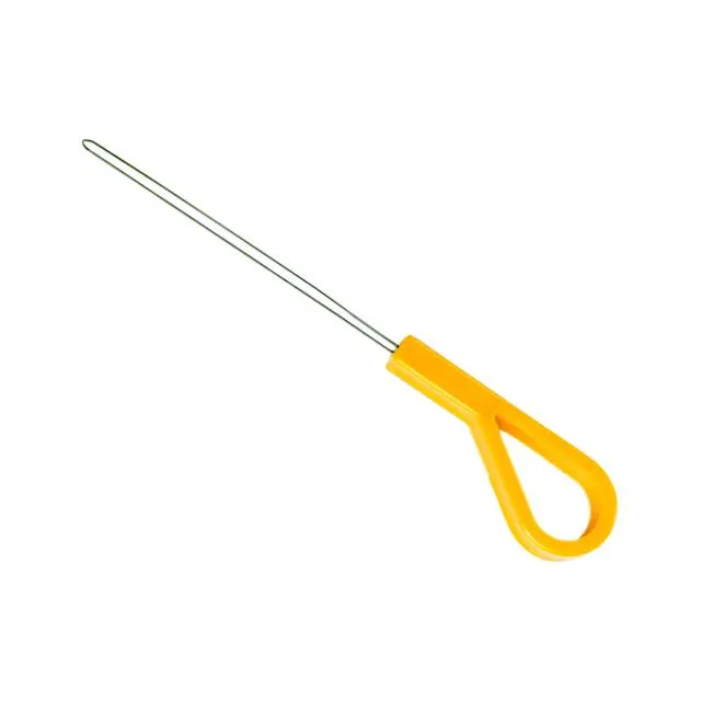 JIC-2257 (INSULATED WIRE LOOP PULLER)