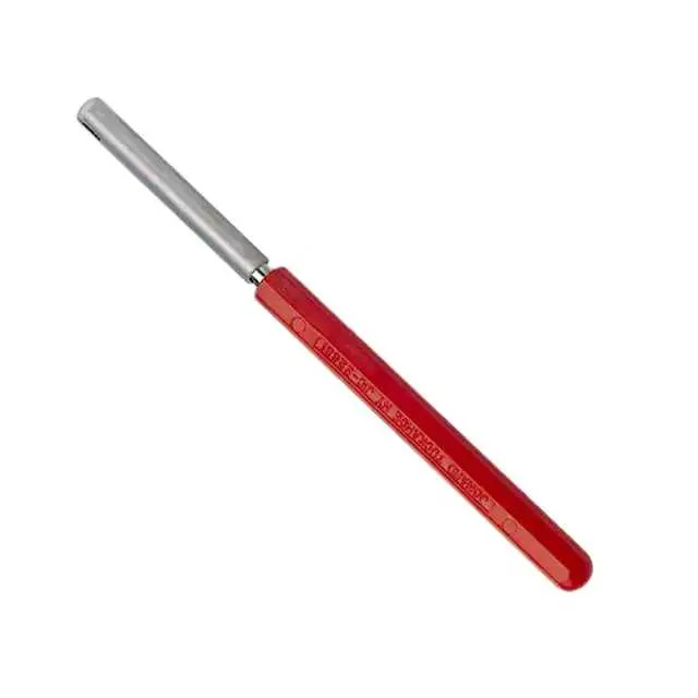 JIC-22681 (WIRE WRAP HAND TOOL 22 - 24 AWG)