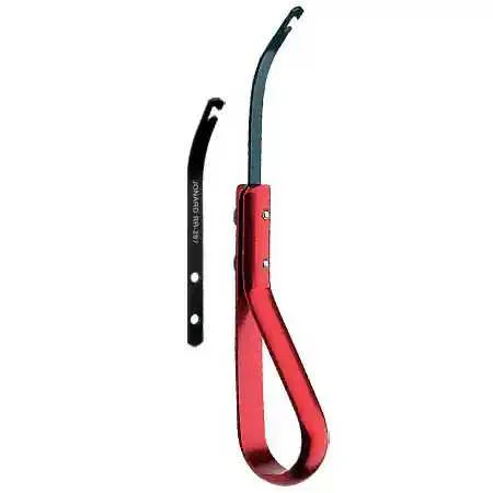 JIC-287 (TOOL ALUM CABLE SEWING NEEDLE)