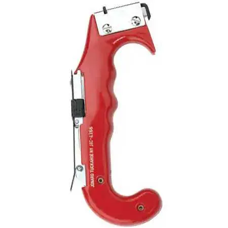 JIC-4366 (TOOL STRIPPER CABLE SHEATH)