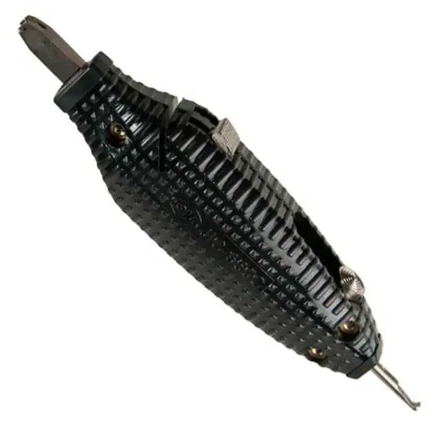 JIC-950C (QUICK CLIP INSERTION TOOL)