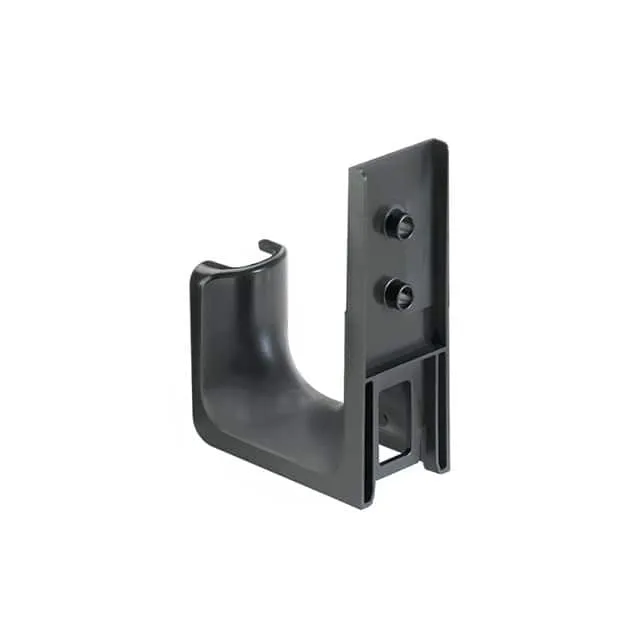JMJH2W-X (CBL SPRT JHOOK WALL MNT FASTENER)