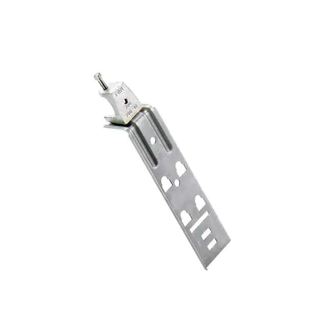JMSBCB87-1-X (CLAMP BRACKET SCREW)