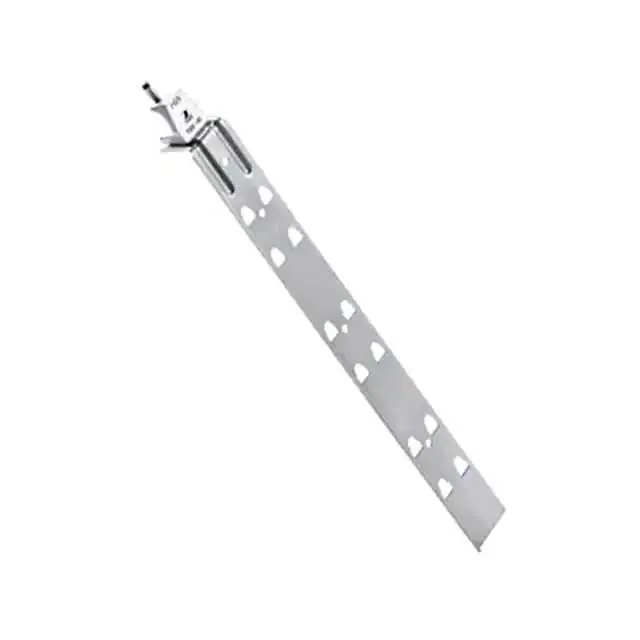 JMSBCB87-3-X (CLAMP BRACKET SCREW)