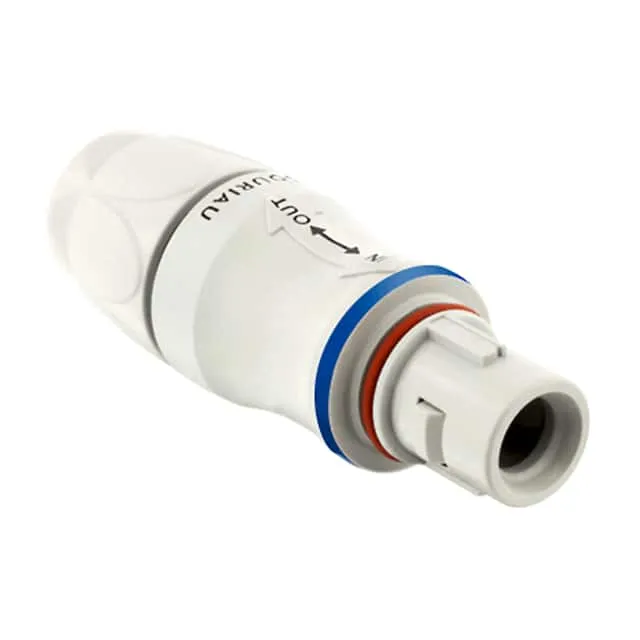 JMXFH1G02FCUDSA (CONN PLUG FMALE 2POS GOLD CRIMP)