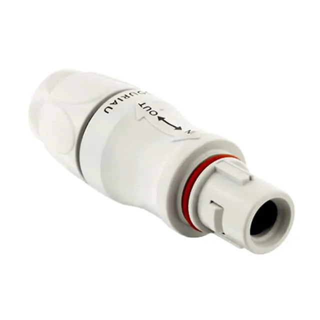 JMXFH1G02FCUDSU (CONN PLUG FMALE 2POS GOLD CRIMP)