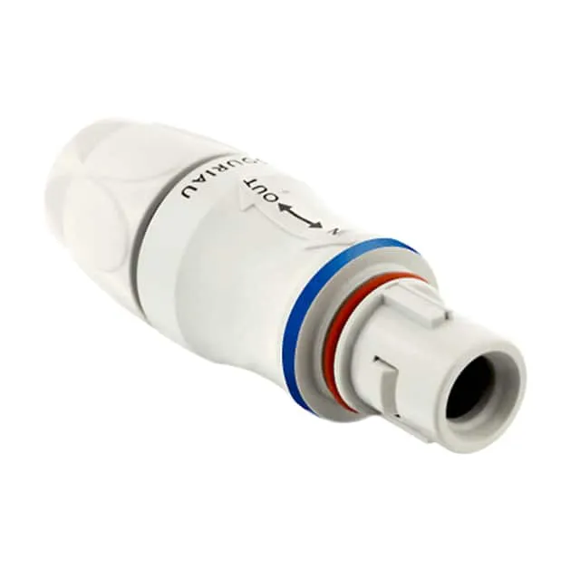 JMXFH1G02FSUDSA (CONN PLUG FMALE 2POS SOLDER CUP)