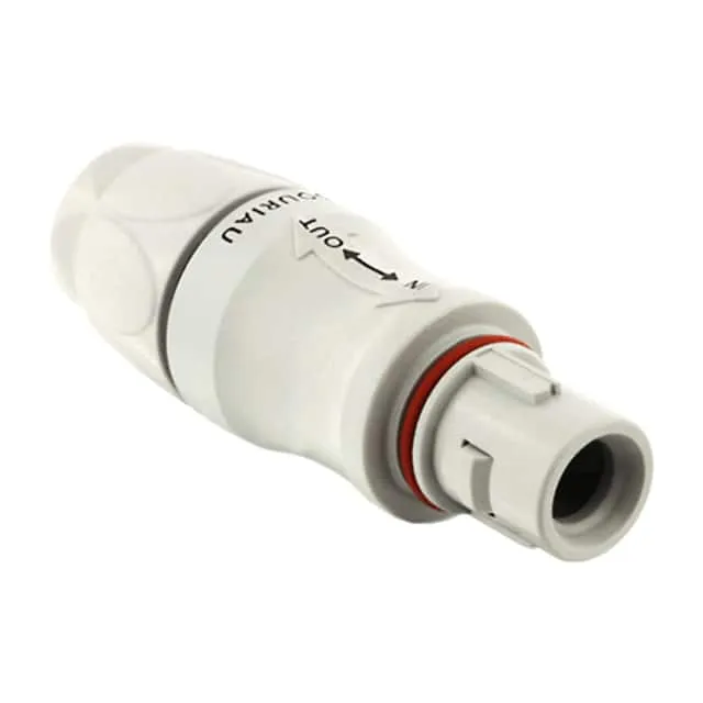 JMXFH1G02FSUDSU (CONN PLUG FMALE 2POS SOLDER CUP)
