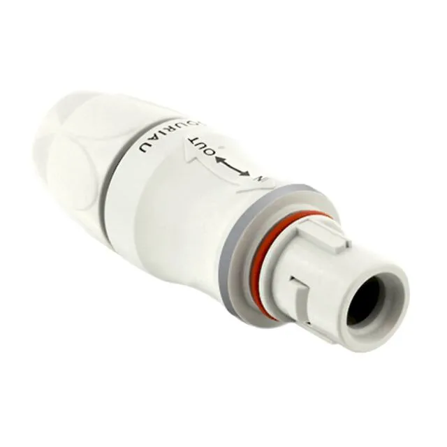 JMXFH1G02MCUDSG (CONN PLUG MALE 2POS GOLD CRIMP)