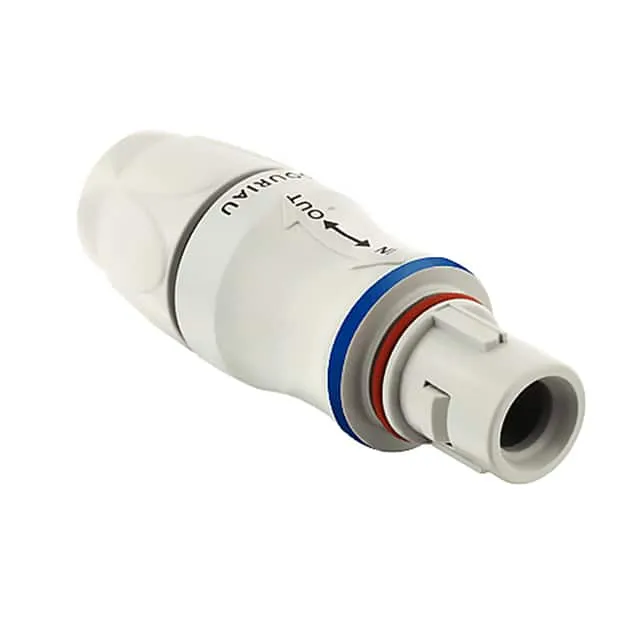JMXFH1G02MSUDSA (CONN PLUG MALE 2POS SOLDER CUP)