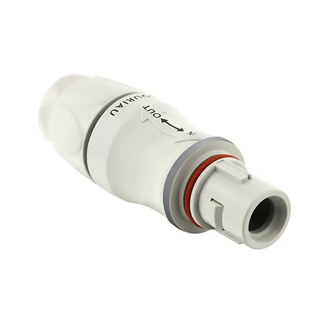 JMXFH1G02MSUDSG (CONN PLUG MALE 2POS SOLDER CUP)