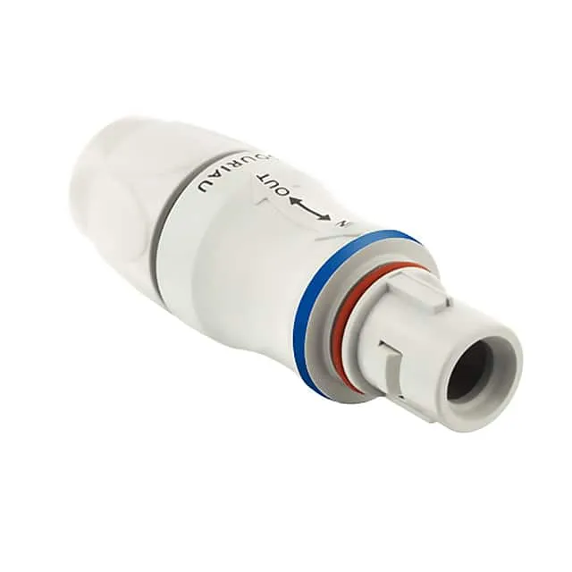 JMXFH1G03FSUDSA (CONN PLUG FMALE 3POS SOLDER CUP)